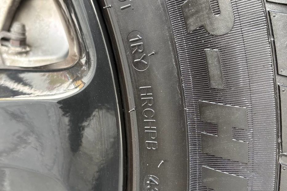 Продам Audi Q5 4X4 BLEСK PAKET LED  2021 года в Львове