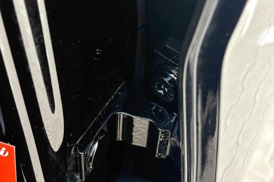 Продам Audi Q5 4X4 BLEСK PAKET LED  2021 года в Львове