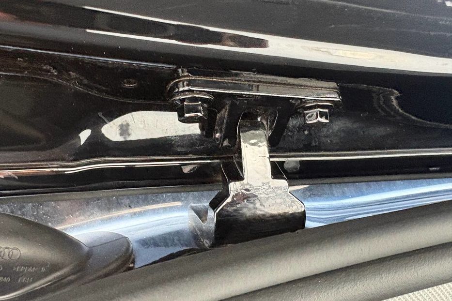 Продам Audi Q5 4X4 BLEСK PAKET LED  2021 года в Львове