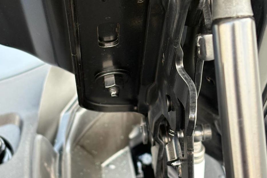 Продам Audi Q5 4X4 BLEСK PAKET LED  2021 года в Львове