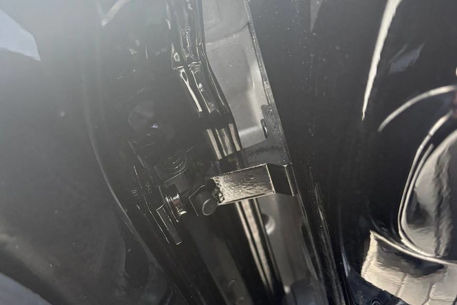 Продам Audi Q5 4X4 BLEСK PAKET LED  2021 года в Львове