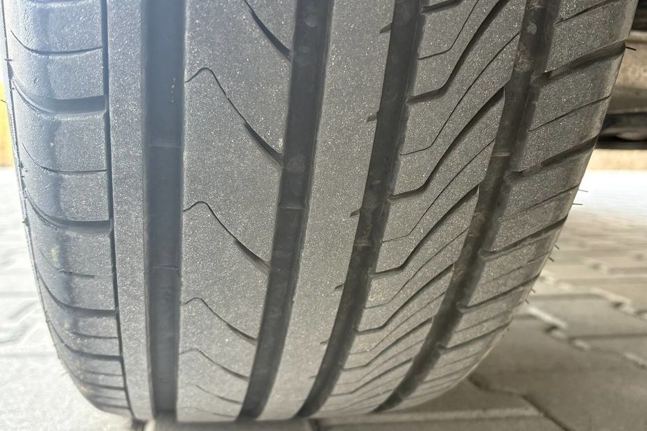 Продам Audi Q5 4X4 BLEСK PAKET LED  2021 года в Львове