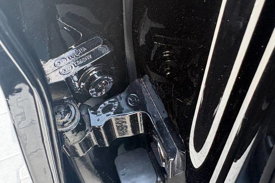 Продам Audi Q5 4X4 BLEСK PAKET LED  2021 года в Львове