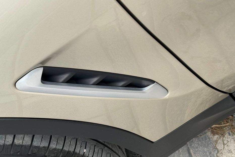 Продам BMW X3 LED 4X4 NE MALOWAN  2020 года в Львове