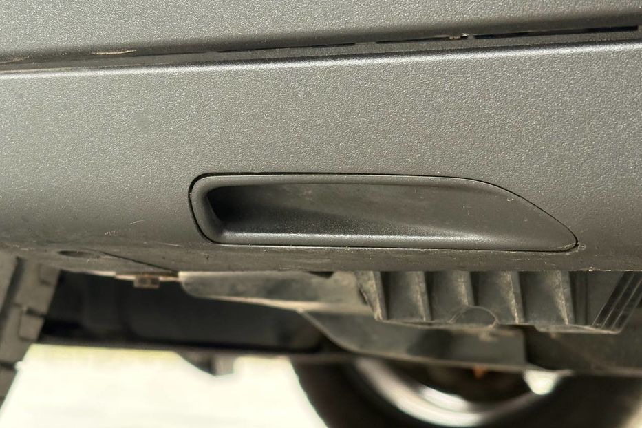 Продам BMW X3 LED 4X4 NE MALOWAN  2020 года в Львове