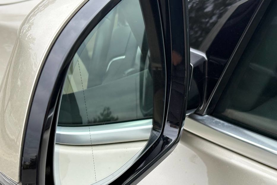 Продам BMW X3 LED 4X4 NE MALOWAN  2020 года в Львове