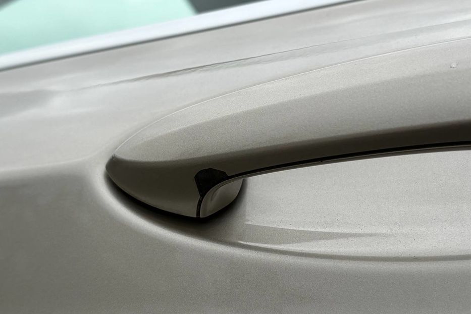 Продам BMW X3 LED 4X4 NE MALOWAN  2020 года в Львове