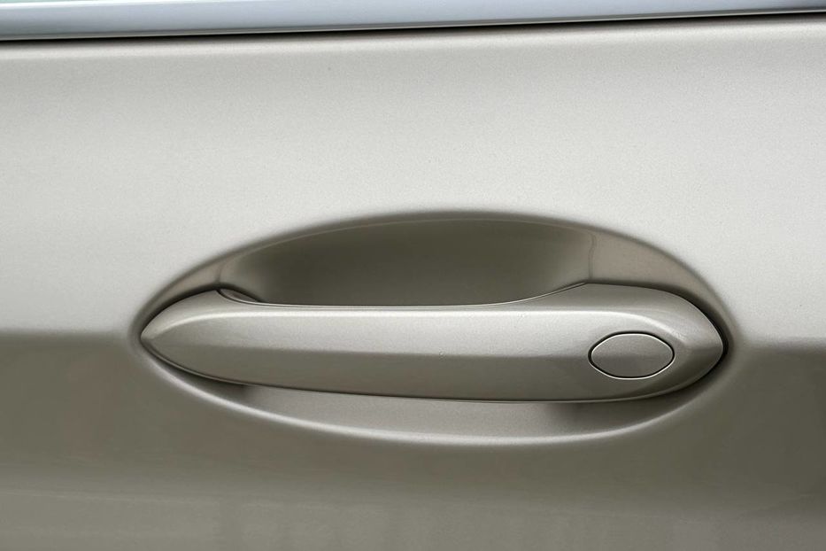 Продам BMW X3 LED 4X4 NE MALOWAN  2020 года в Львове