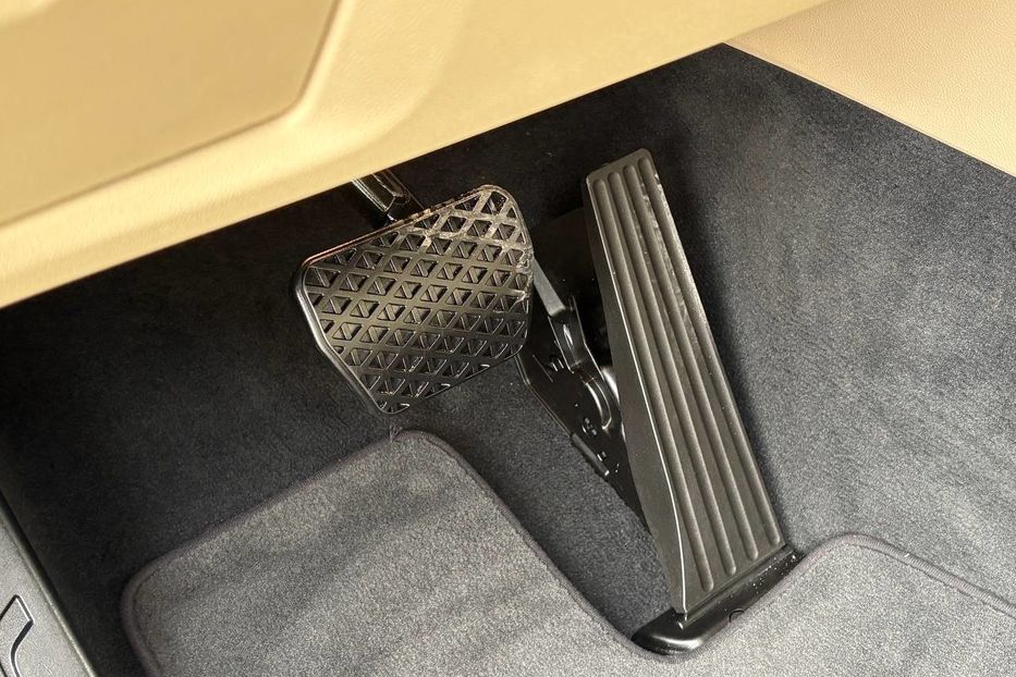 Продам BMW X3 LED 4X4 NE MALOWAN  2020 года в Львове