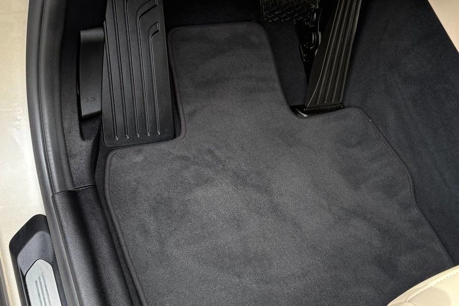 Продам BMW X3 LED 4X4 NE MALOWAN  2020 года в Львове