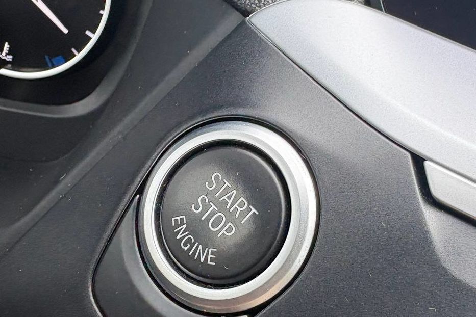 Продам BMW X3 LED 4X4 NE MALOWAN  2020 года в Львове