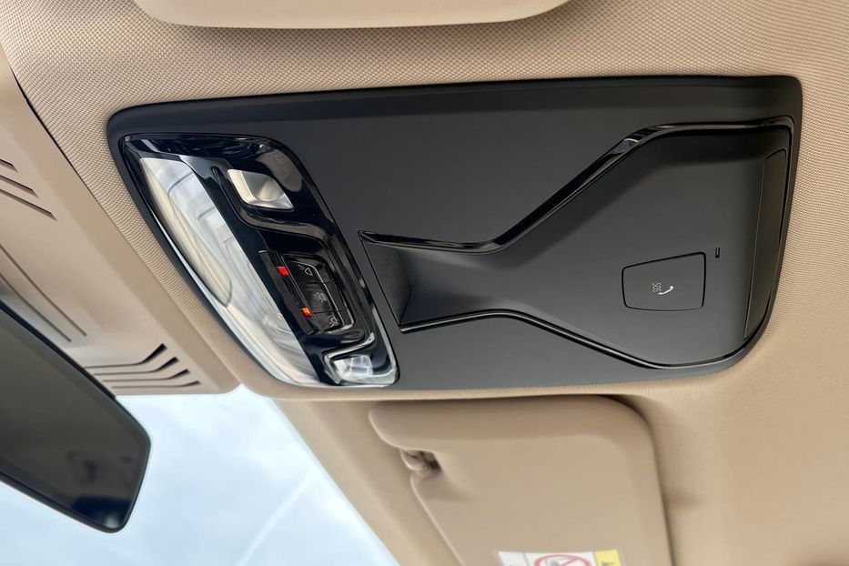 Продам BMW X3 LED 4X4 NE MALOWAN  2020 года в Львове