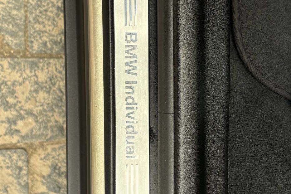 Продам BMW X3 LED 4X4 NE MALOWAN  2020 года в Львове