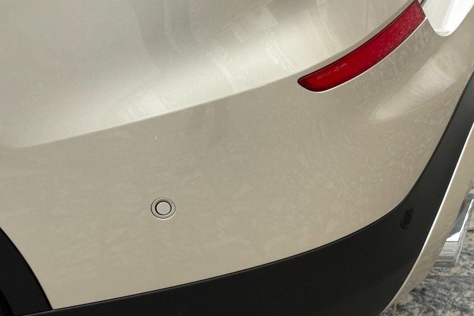 Продам BMW X3 LED 4X4 NE MALOWAN  2020 года в Львове