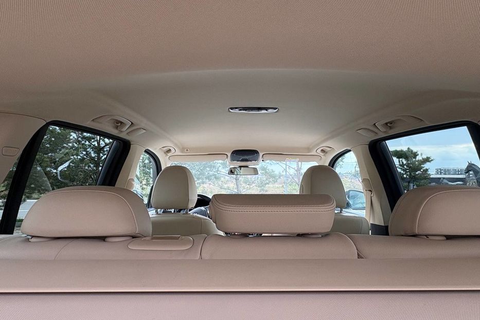 Продам BMW X3 LED 4X4 NE MALOWAN  2020 года в Львове