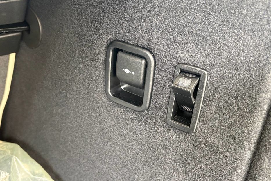 Продам BMW X3 LED 4X4 NE MALOWAN  2020 года в Львове