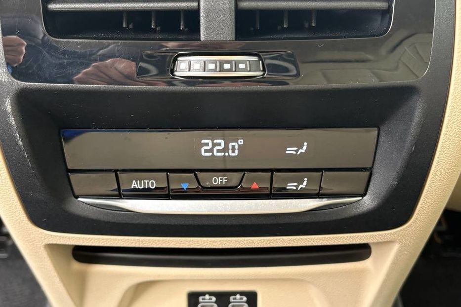 Продам BMW X3 LED 4X4 NE MALOWAN  2020 года в Львове