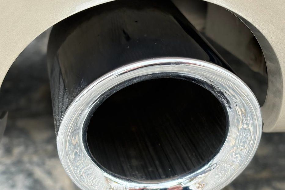 Продам BMW X3 LED 4X4 NE MALOWAN  2020 года в Львове