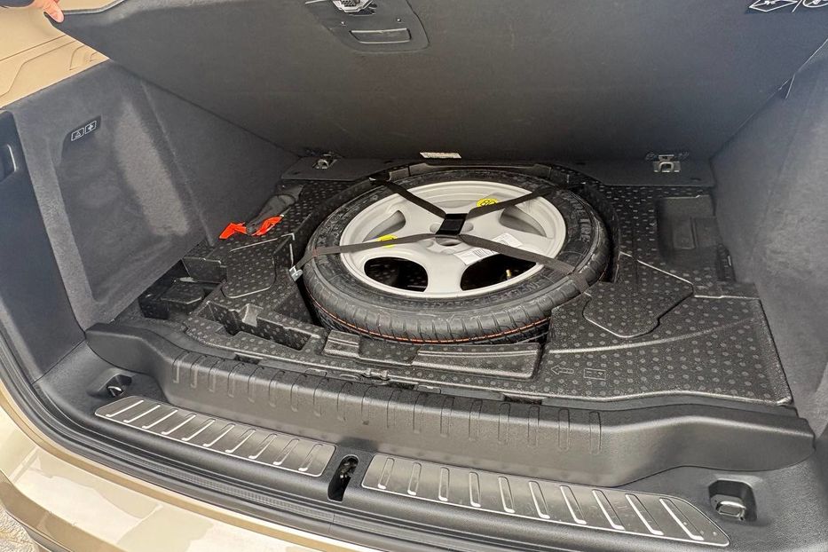 Продам BMW X3 LED 4X4 NE MALOWAN  2020 года в Львове