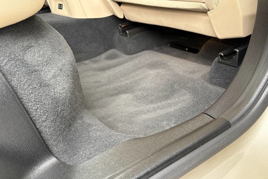 Продам BMW X3 LED 4X4 NE MALOWAN  2020 года в Львове