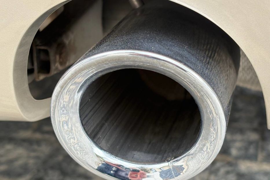 Продам BMW X3 LED 4X4 NE MALOWAN  2020 года в Львове