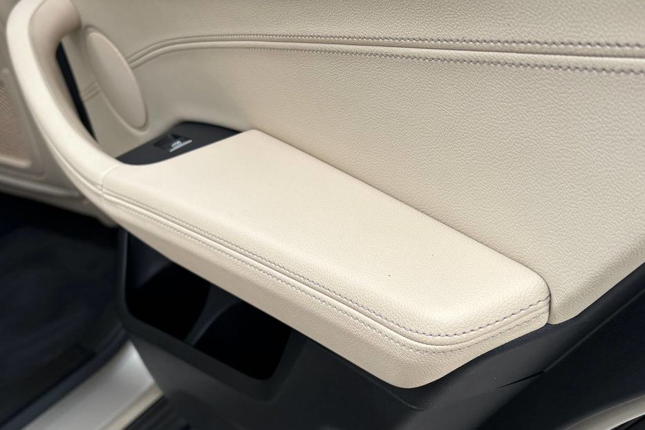 Продам BMW X3 LED 4X4 NE MALOWAN  2020 года в Львове