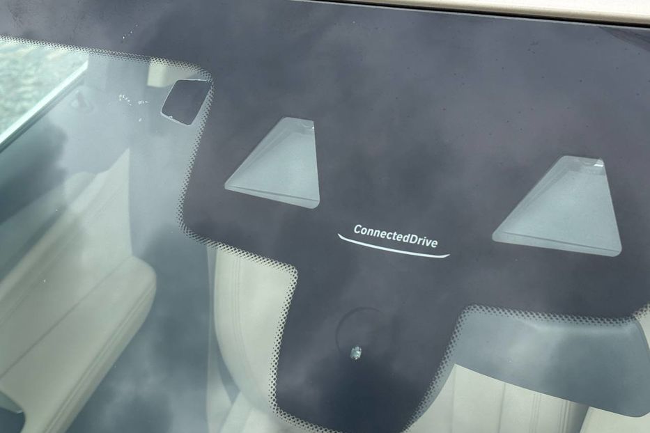 Продам BMW X3 LED 4X4 NE MALOWAN  2020 года в Львове