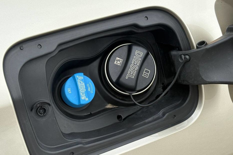 Продам BMW X3 LED 4X4 NE MALOWAN  2020 года в Львове