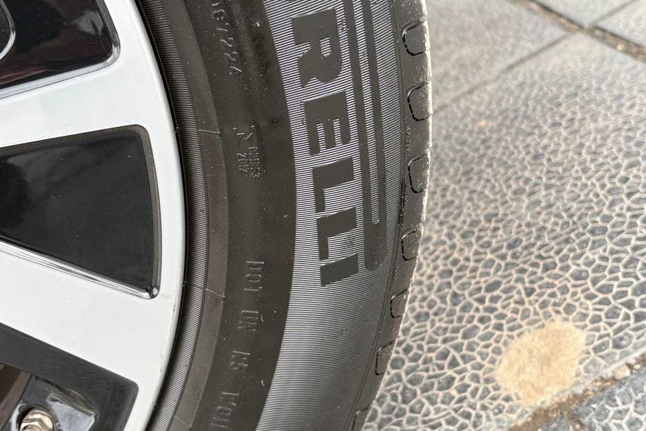 Продам BMW X3 LED 4X4 NE MALOWAN  2020 года в Львове