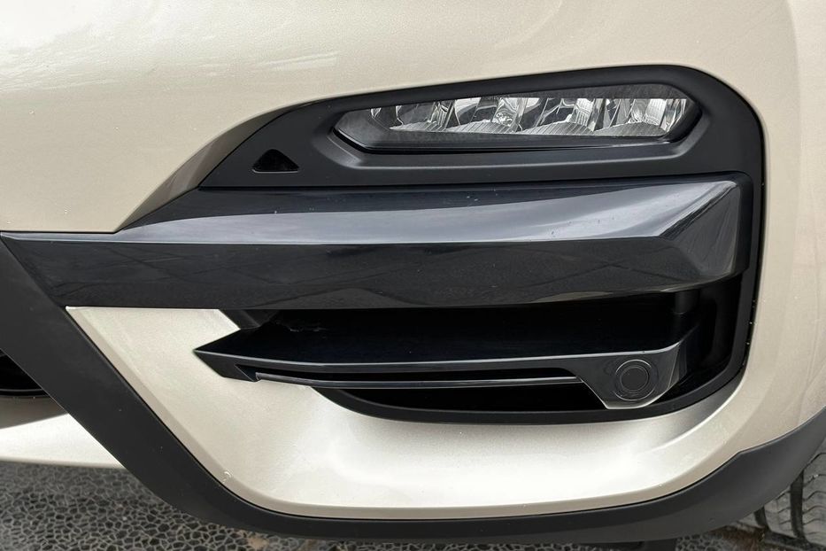 Продам BMW X3 LED 4X4 NE MALOWAN  2020 года в Львове