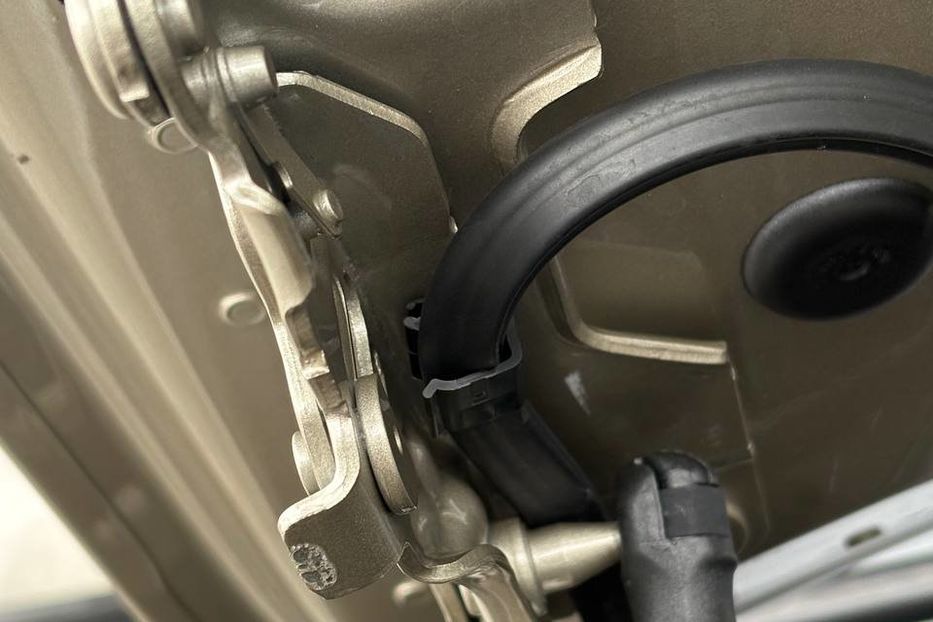 Продам BMW X3 LED 4X4 NE MALOWAN  2020 года в Львове