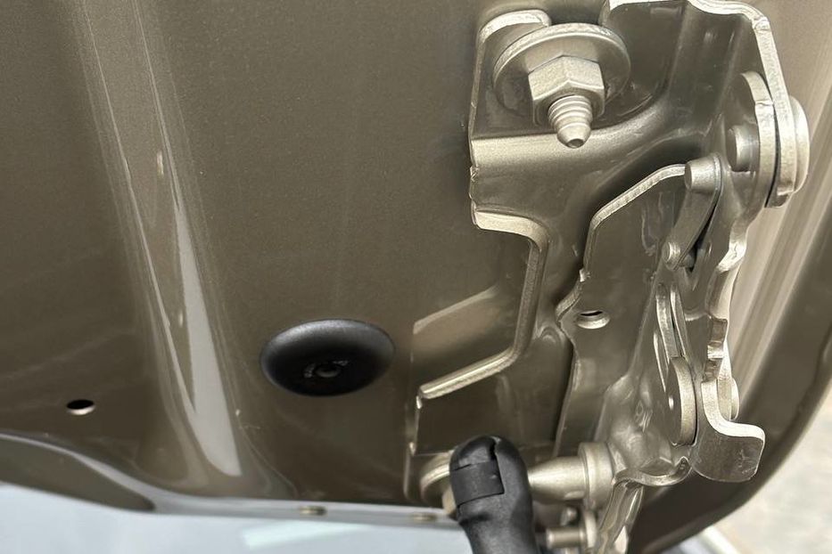 Продам BMW X3 LED 4X4 NE MALOWAN  2020 года в Львове