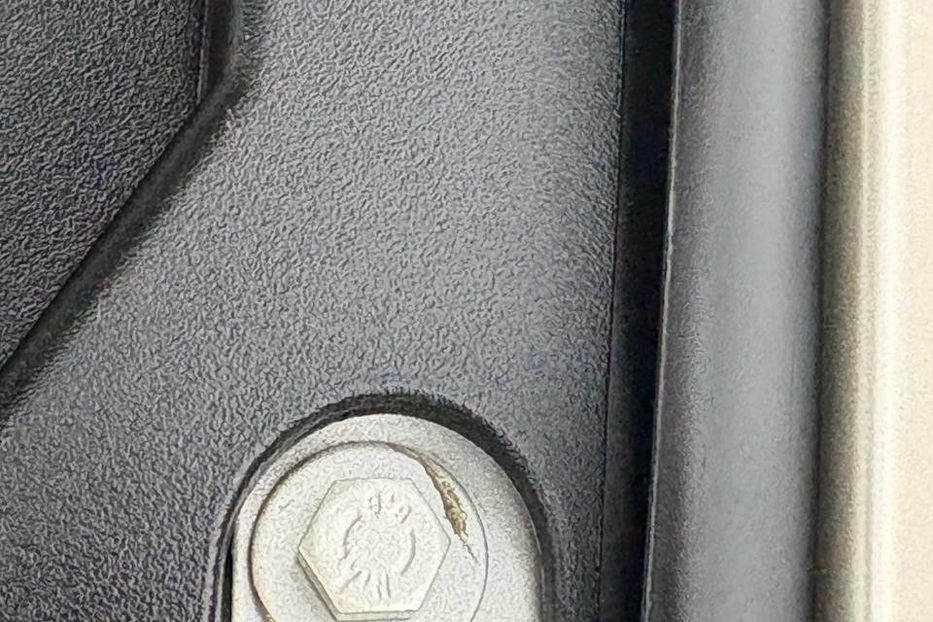 Продам BMW X3 LED 4X4 NE MALOWAN  2020 года в Львове