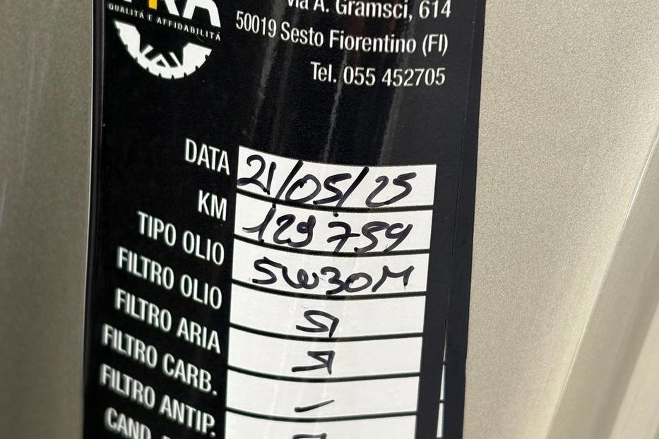 Продам BMW X3 LED 4X4 NE MALOWAN  2020 года в Львове