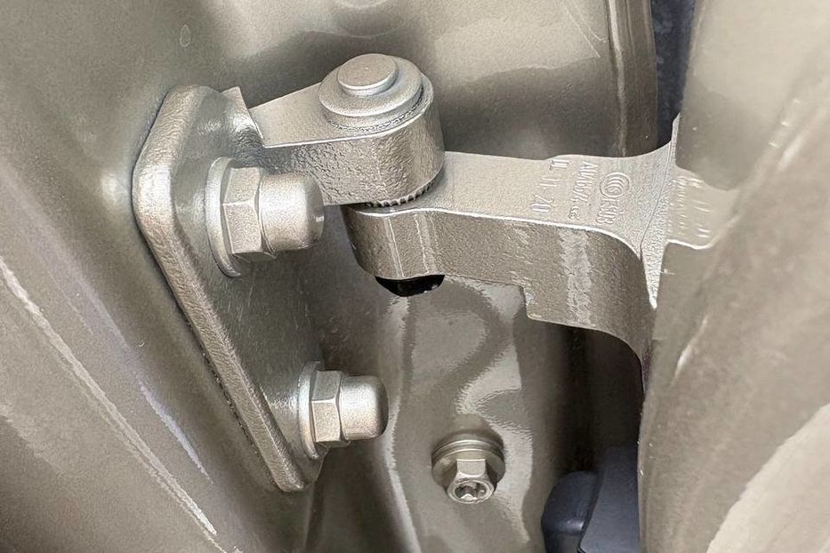 Продам BMW X3 LED 4X4 NE MALOWAN  2020 года в Львове