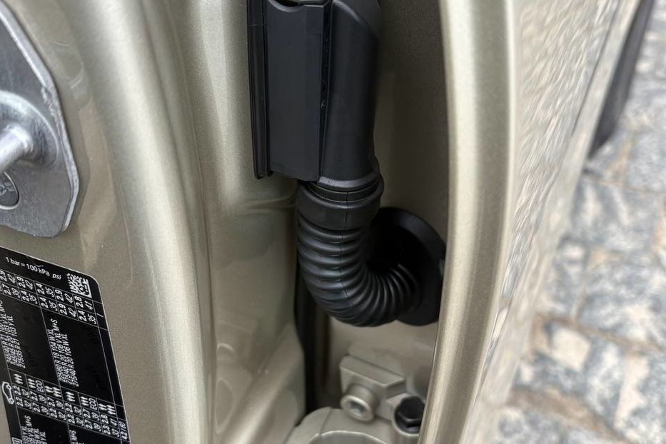 Продам BMW X3 LED 4X4 NE MALOWAN  2020 года в Львове