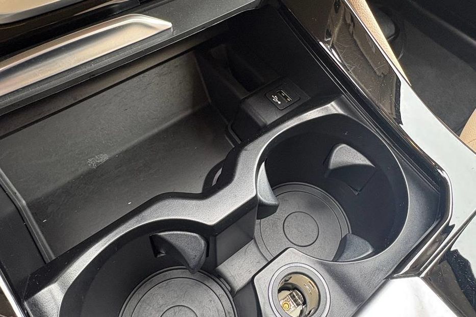 Продам BMW X3 LED 4X4 NE MALOWAN  2020 года в Львове