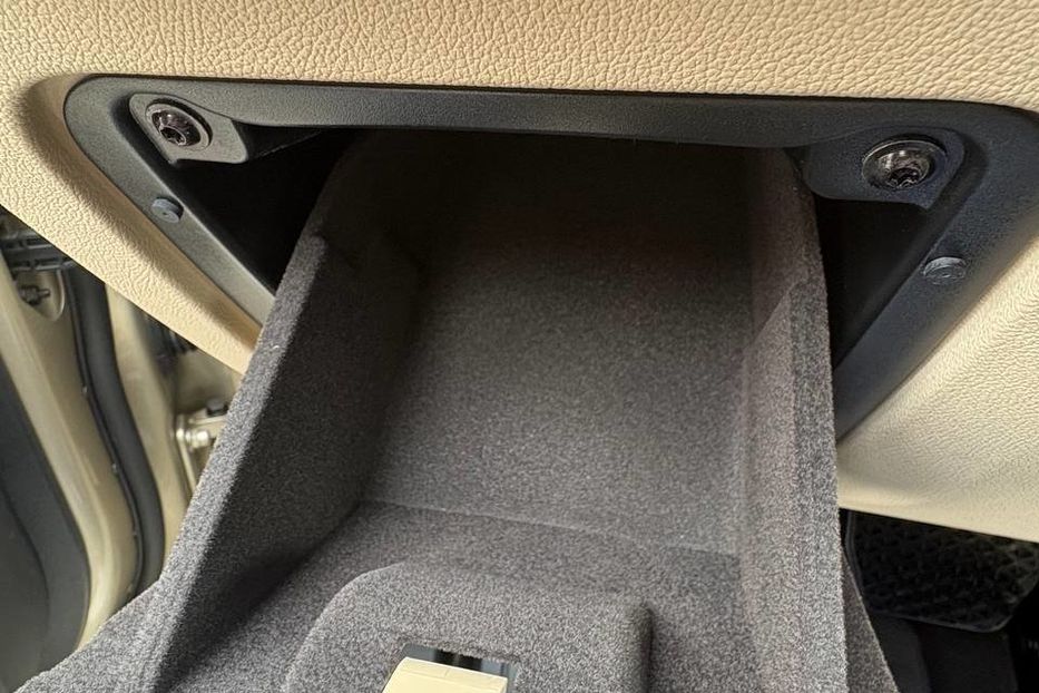 Продам BMW X3 LED 4X4 NE MALOWAN  2020 года в Львове