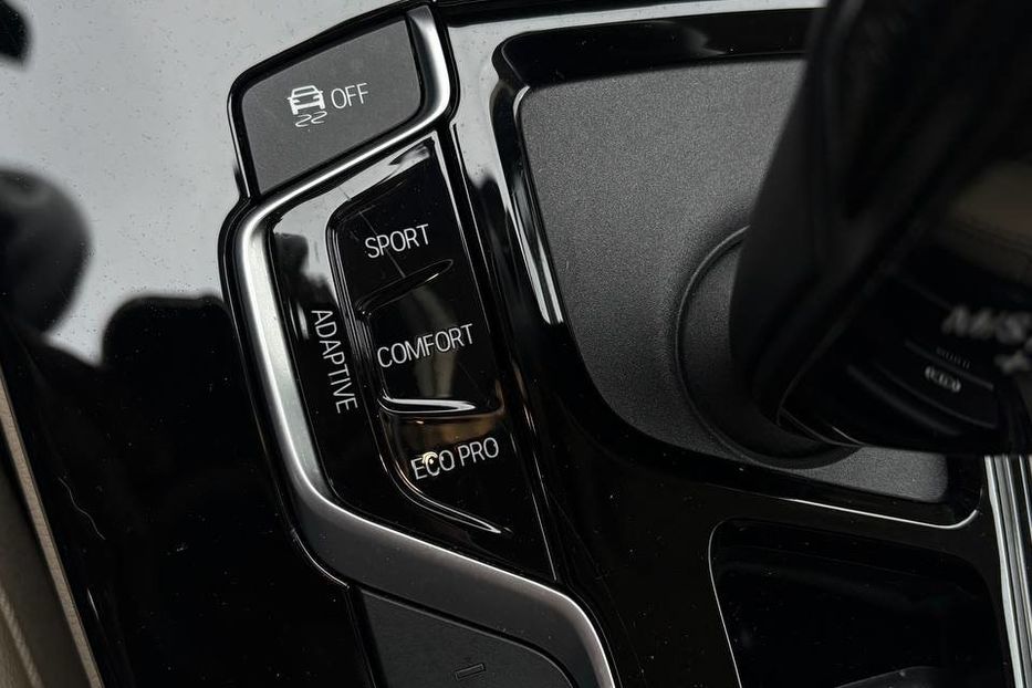 Продам BMW X3 LED 4X4 NE MALOWAN  2020 года в Львове