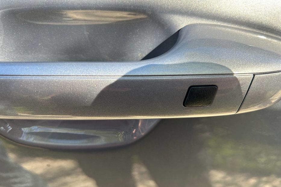 Продам Kia Sorento 2022 года в Черновцах