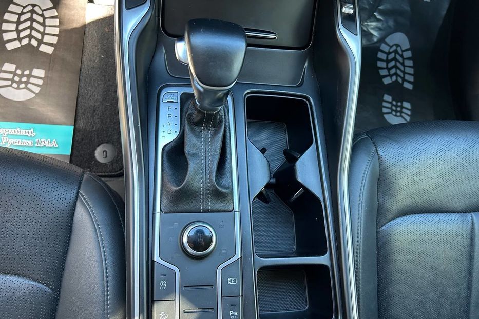 Продам Kia Sorento 2022 года в Черновцах