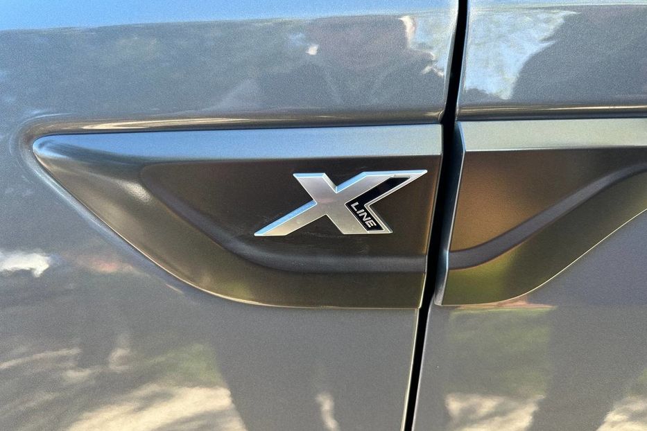 Продам Kia Sorento 2022 года в Черновцах