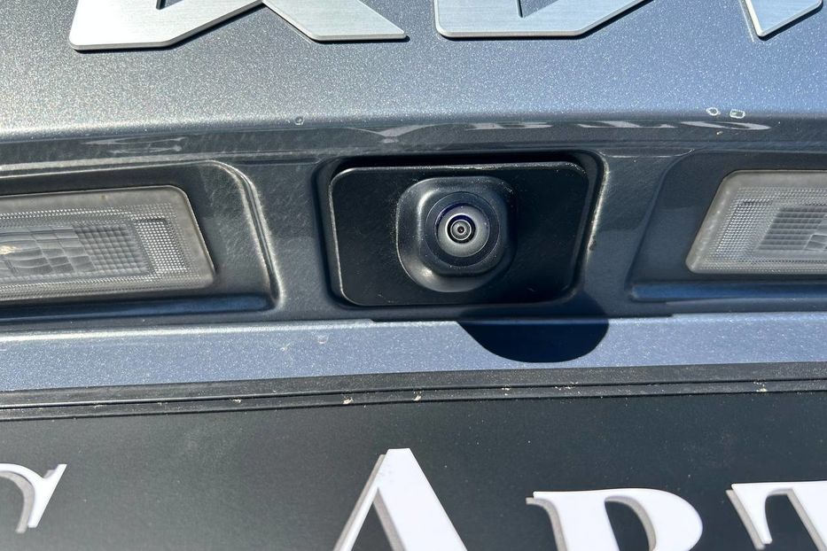 Продам Kia Sorento 2022 года в Черновцах