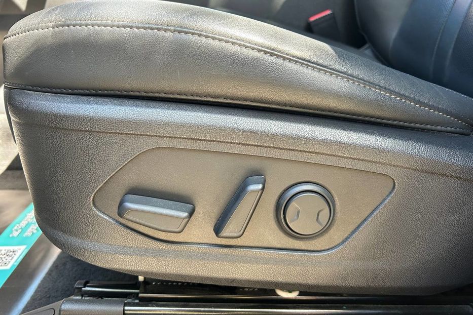 Продам Kia Sorento 2022 года в Черновцах