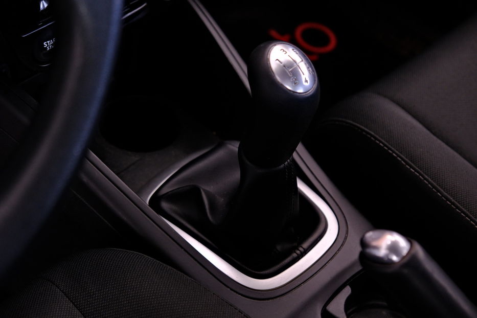 Продам Renault Megane 2009 года в Одессе