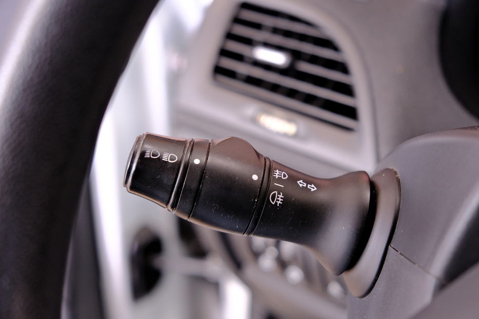 Продам Renault Megane 2009 года в Одессе