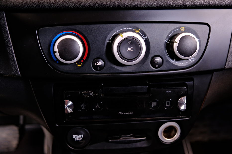 Продам Renault Megane 2009 года в Одессе