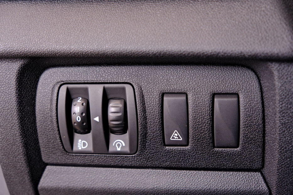 Продам Renault Megane 2009 года в Одессе