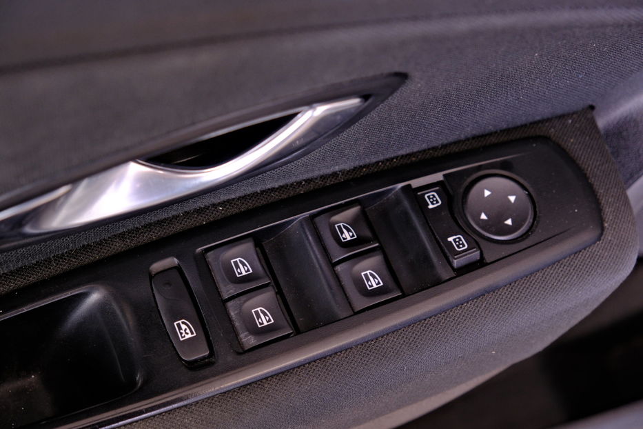 Продам Renault Megane 2009 года в Одессе