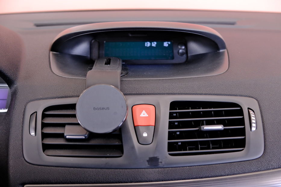 Продам Renault Megane 2009 года в Одессе